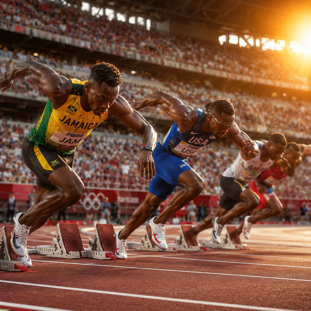 Sports News, Updates & Live Action | All Sports Coverage