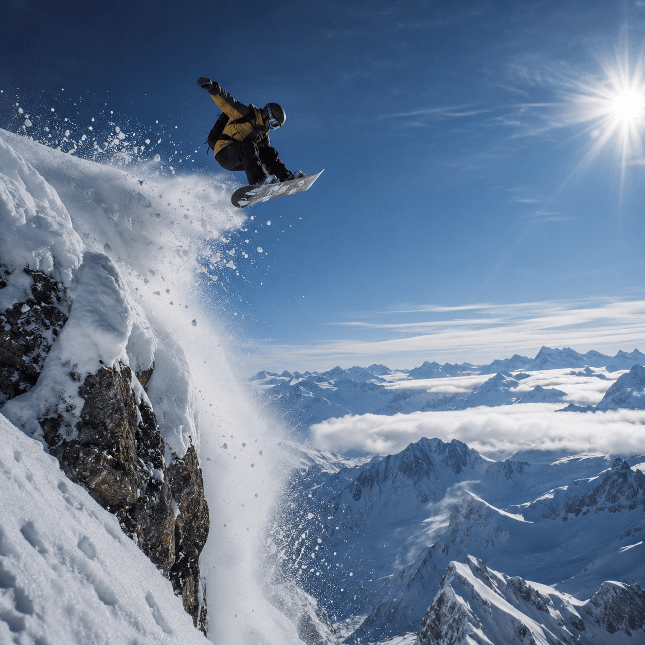 Sports News, Updates & Live Action | All Sports Coverage